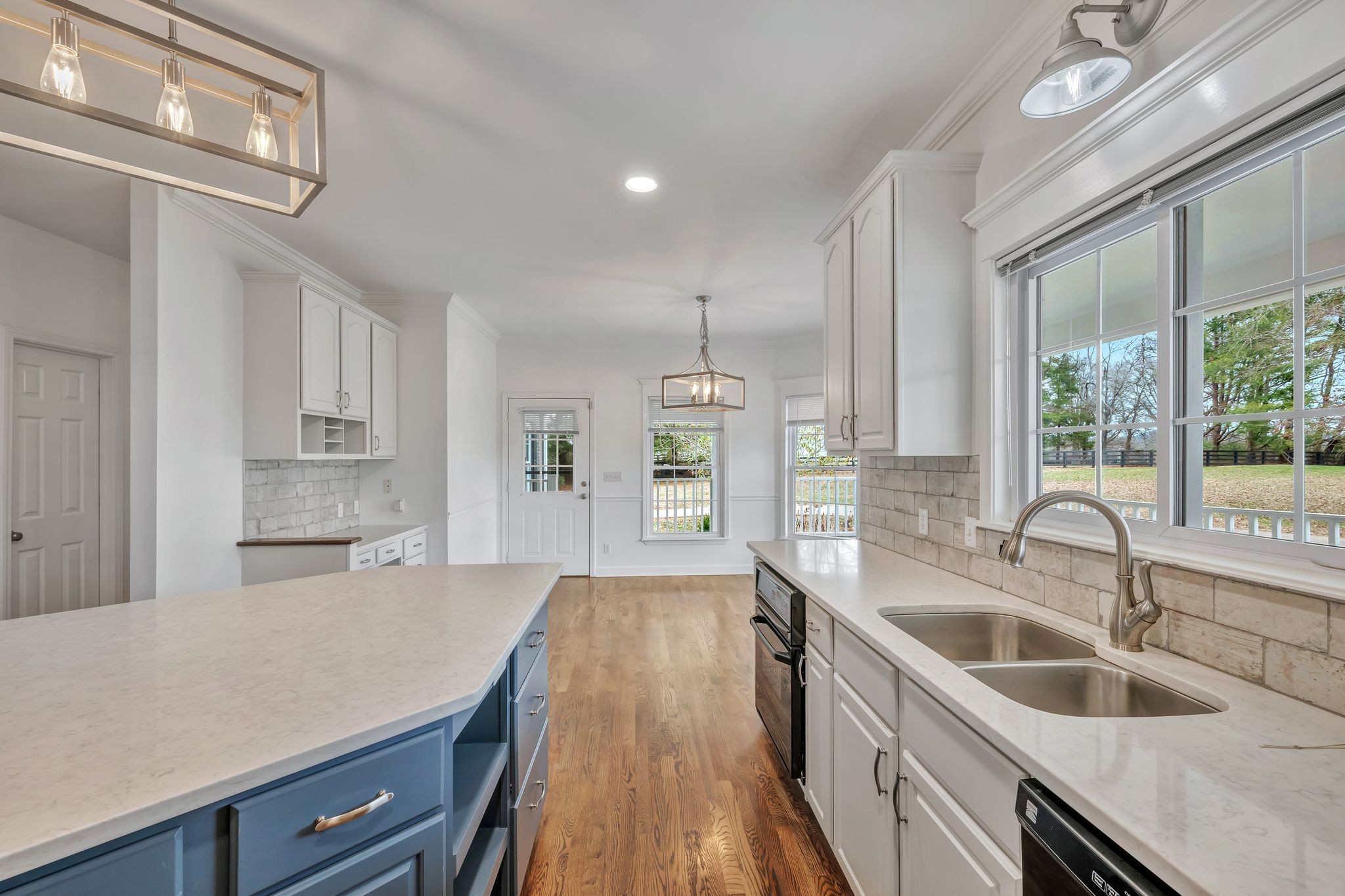1576 Old Hillsboro Road Franklin TN 37069