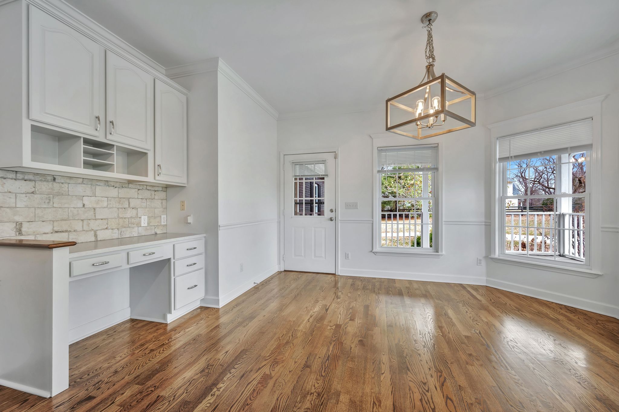 1576 Old Hillsboro Road Franklin TN 37069