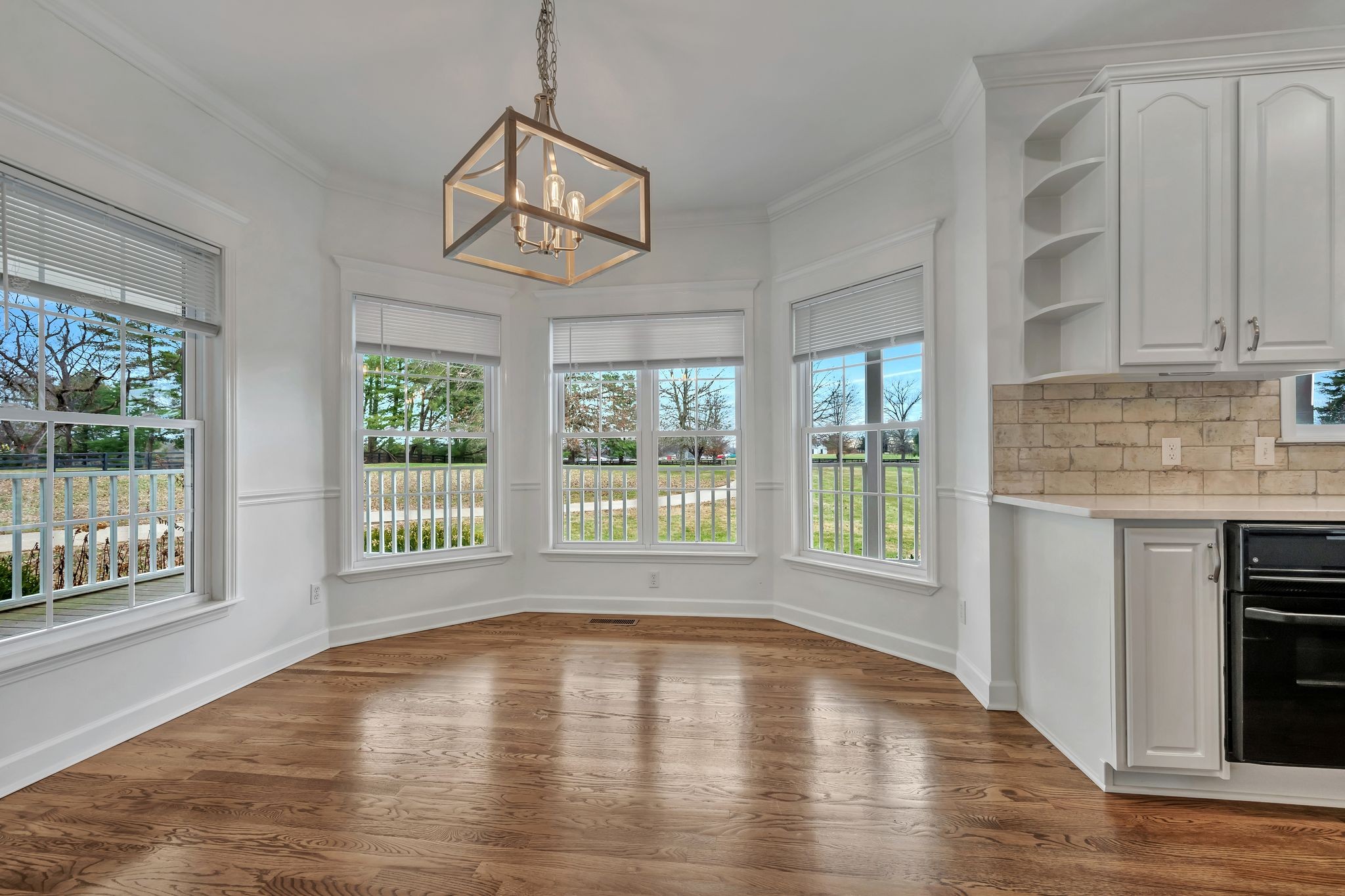 1576 Old Hillsboro Road Franklin TN 37069