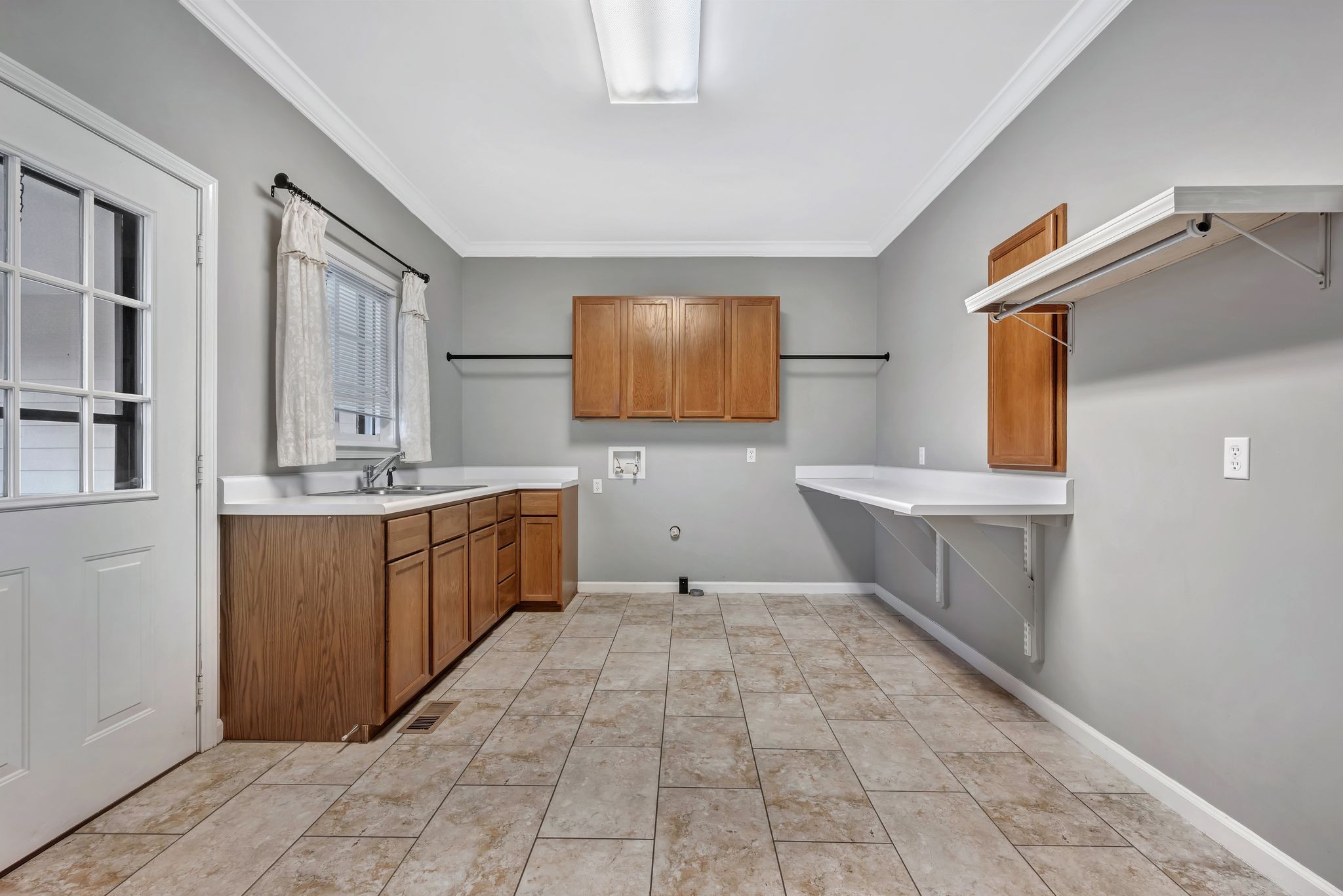 1576 Old Hillsboro Road Franklin TN 37069