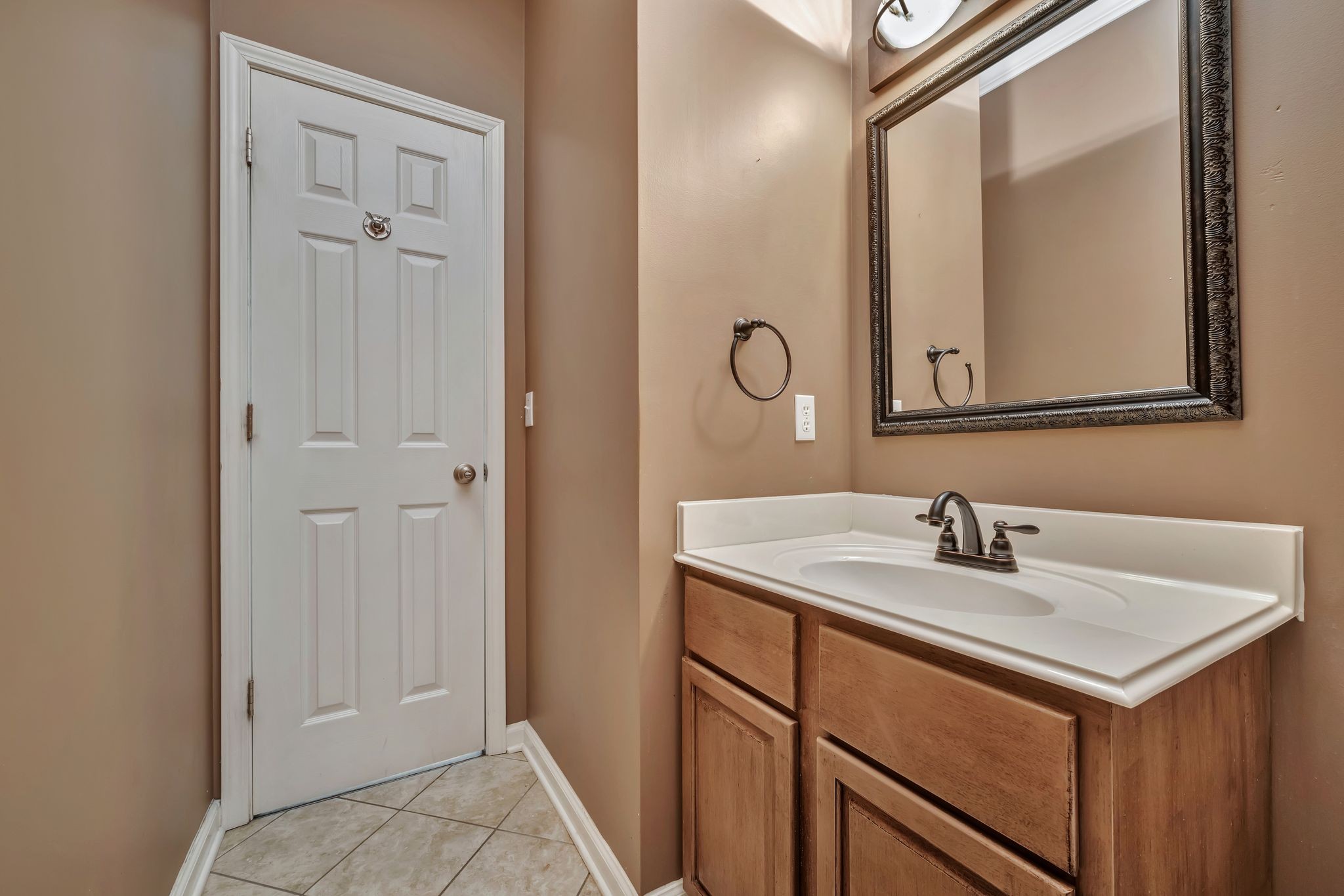 1576 Old Hillsboro Road Franklin TN 37069