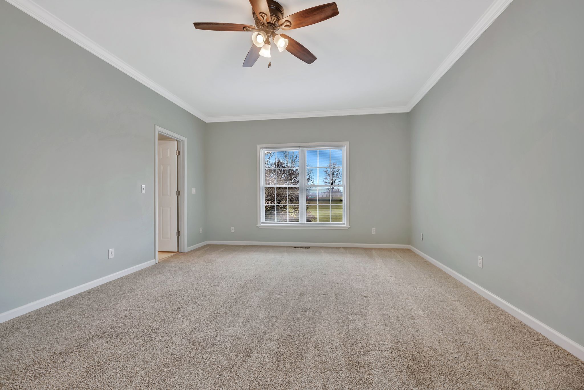 1576 Old Hillsboro Road Franklin TN 37069