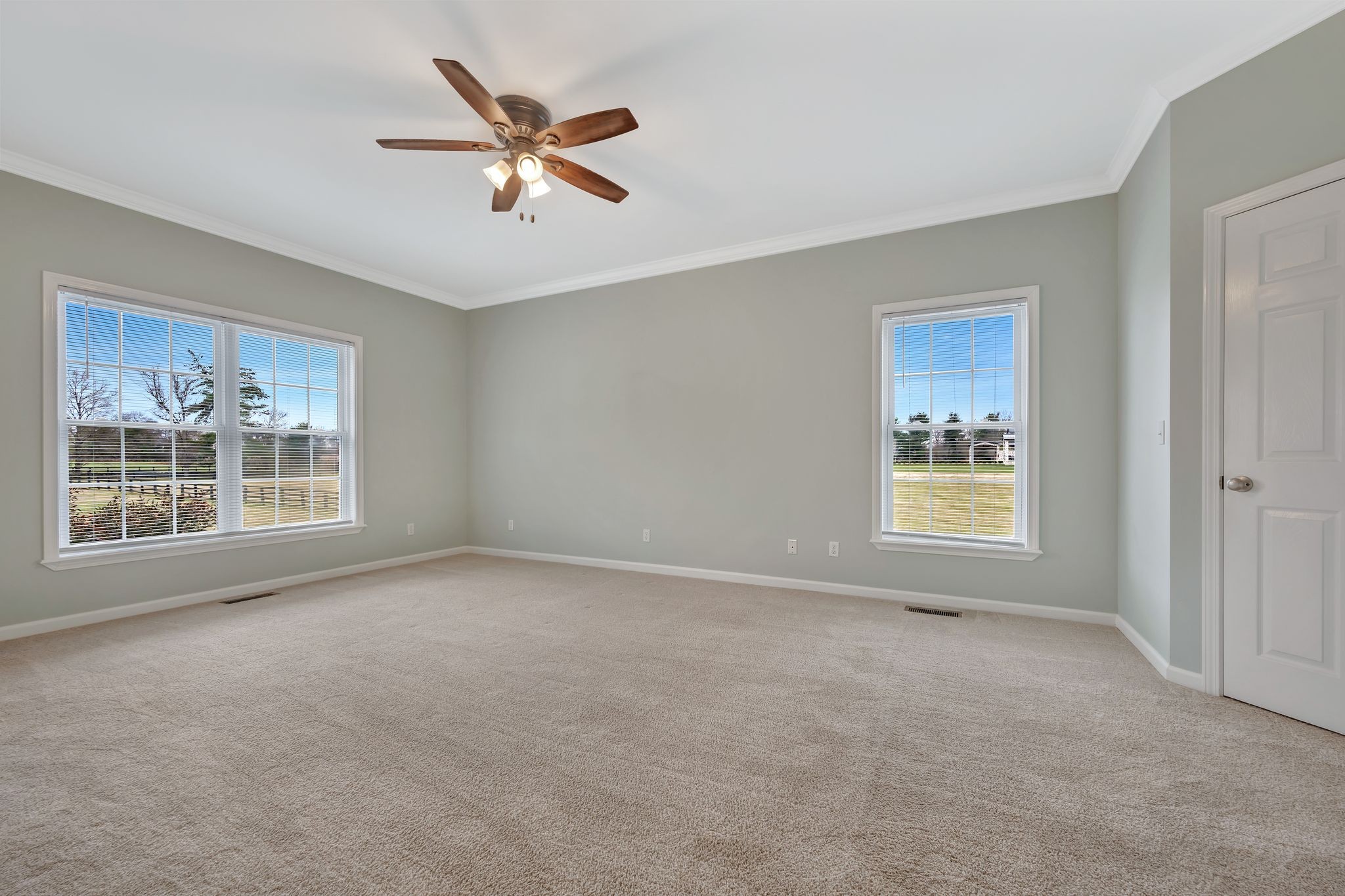 1576 Old Hillsboro Road Franklin TN 37069