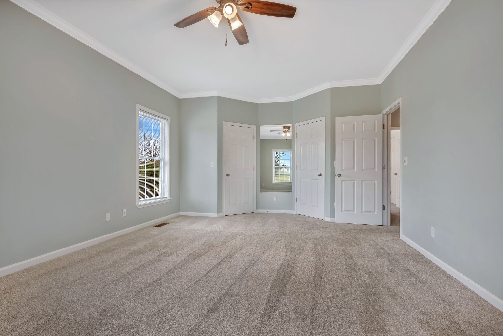 1576 Old Hillsboro Road Franklin TN 37069