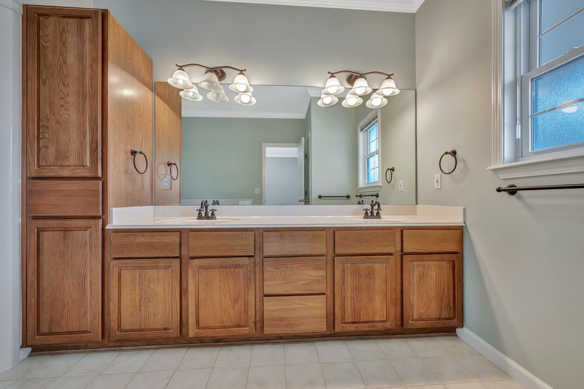1576 Old Hillsboro Road Franklin TN 37069