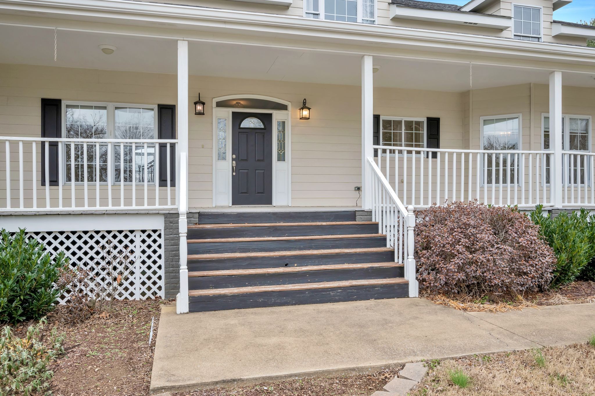 1576 Old Hillsboro Road Franklin TN 37069