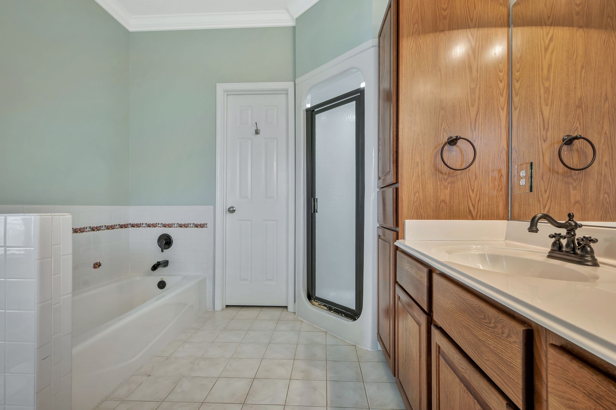 1576 Old Hillsboro Road Franklin TN 37069