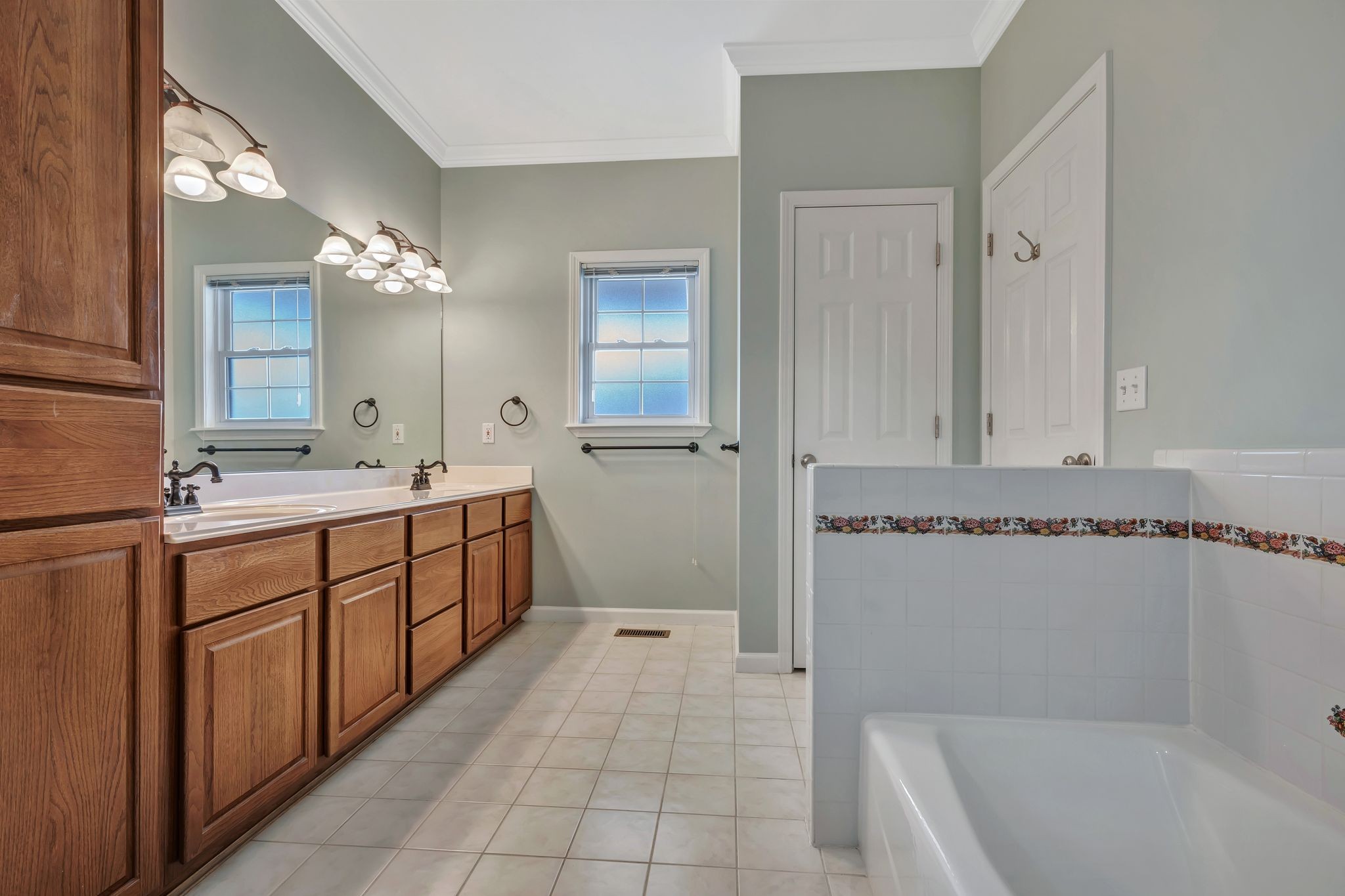 1576 Old Hillsboro Road Franklin TN 37069