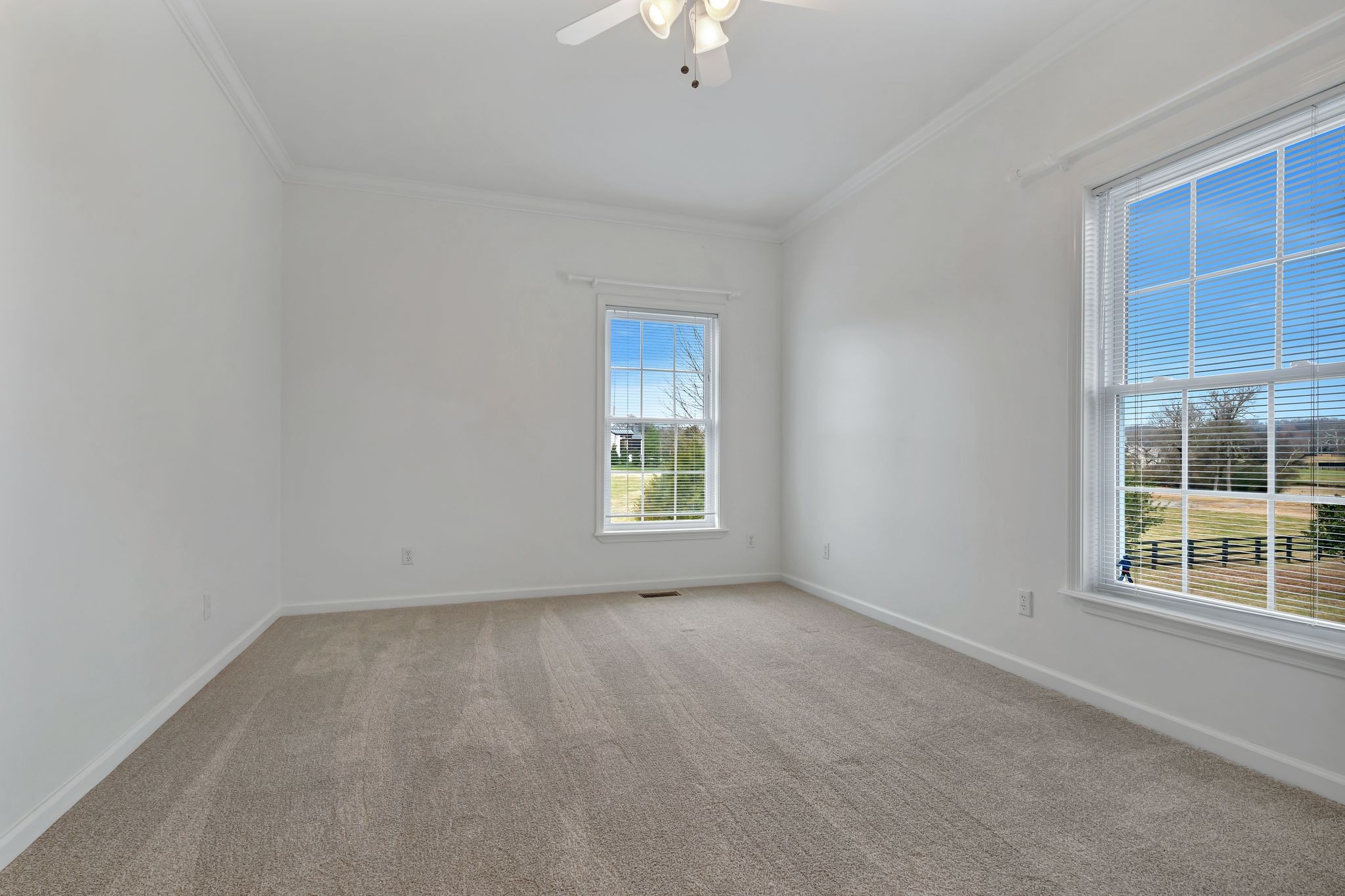 1576 Old Hillsboro Road Franklin TN 37069