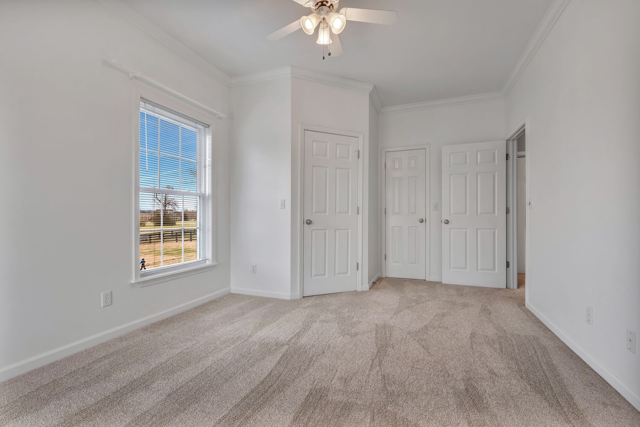 1576 Old Hillsboro Road Franklin TN 37069