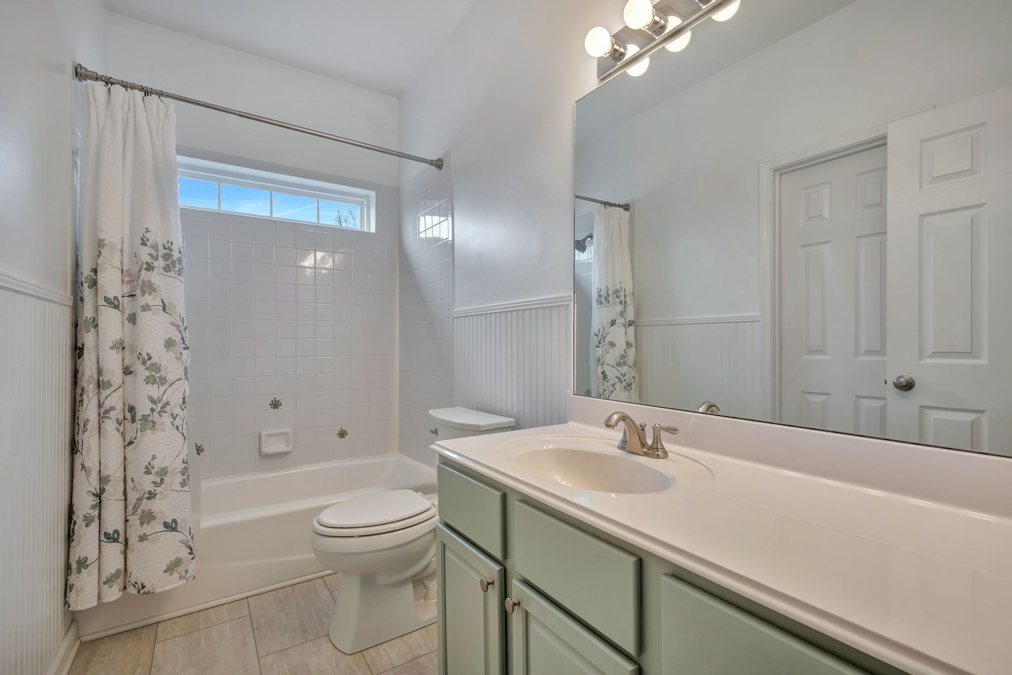 1576 Old Hillsboro Road Franklin TN 37069