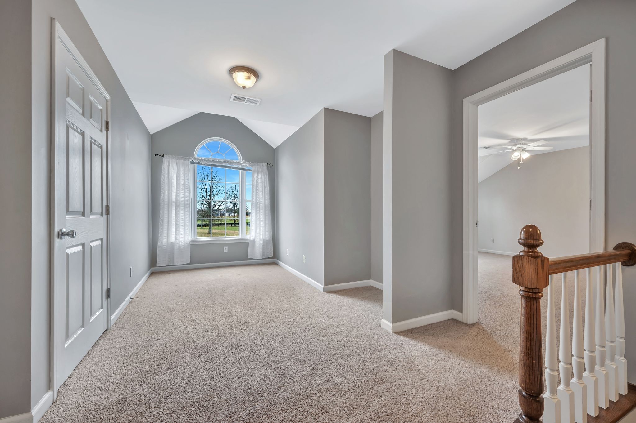 1576 Old Hillsboro Road Franklin TN 37069