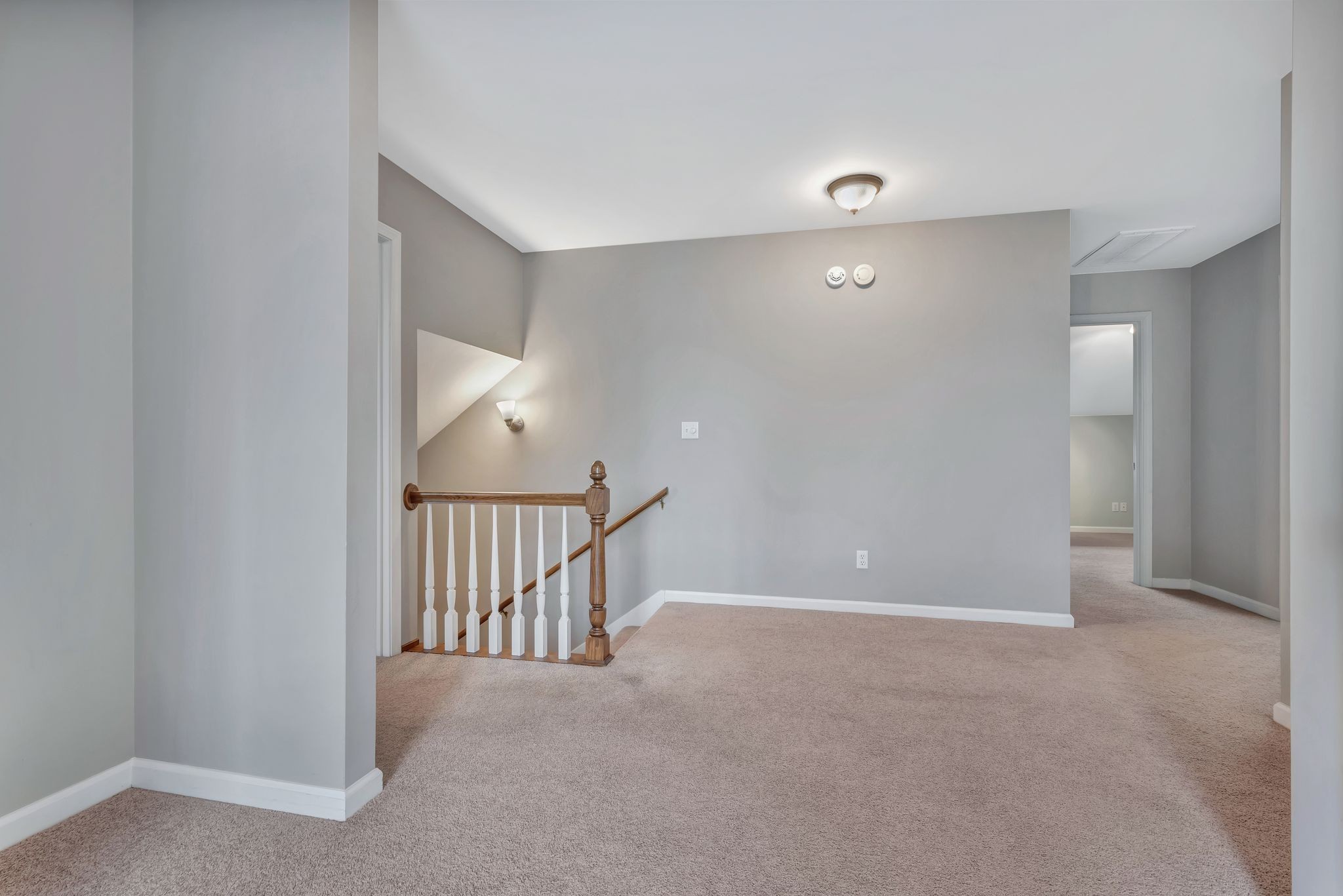 1576 Old Hillsboro Road Franklin TN 37069