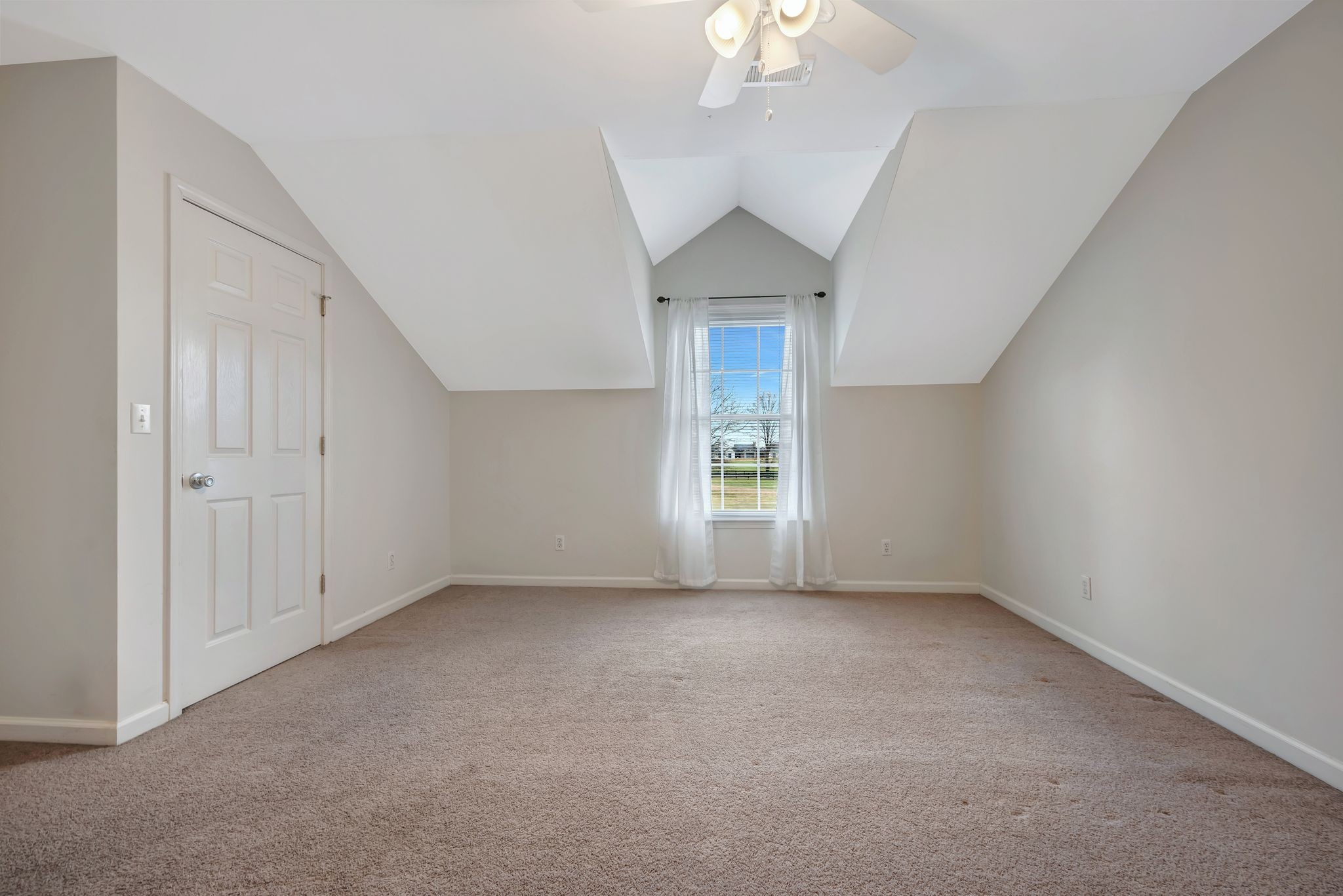 1576 Old Hillsboro Road Franklin TN 37069