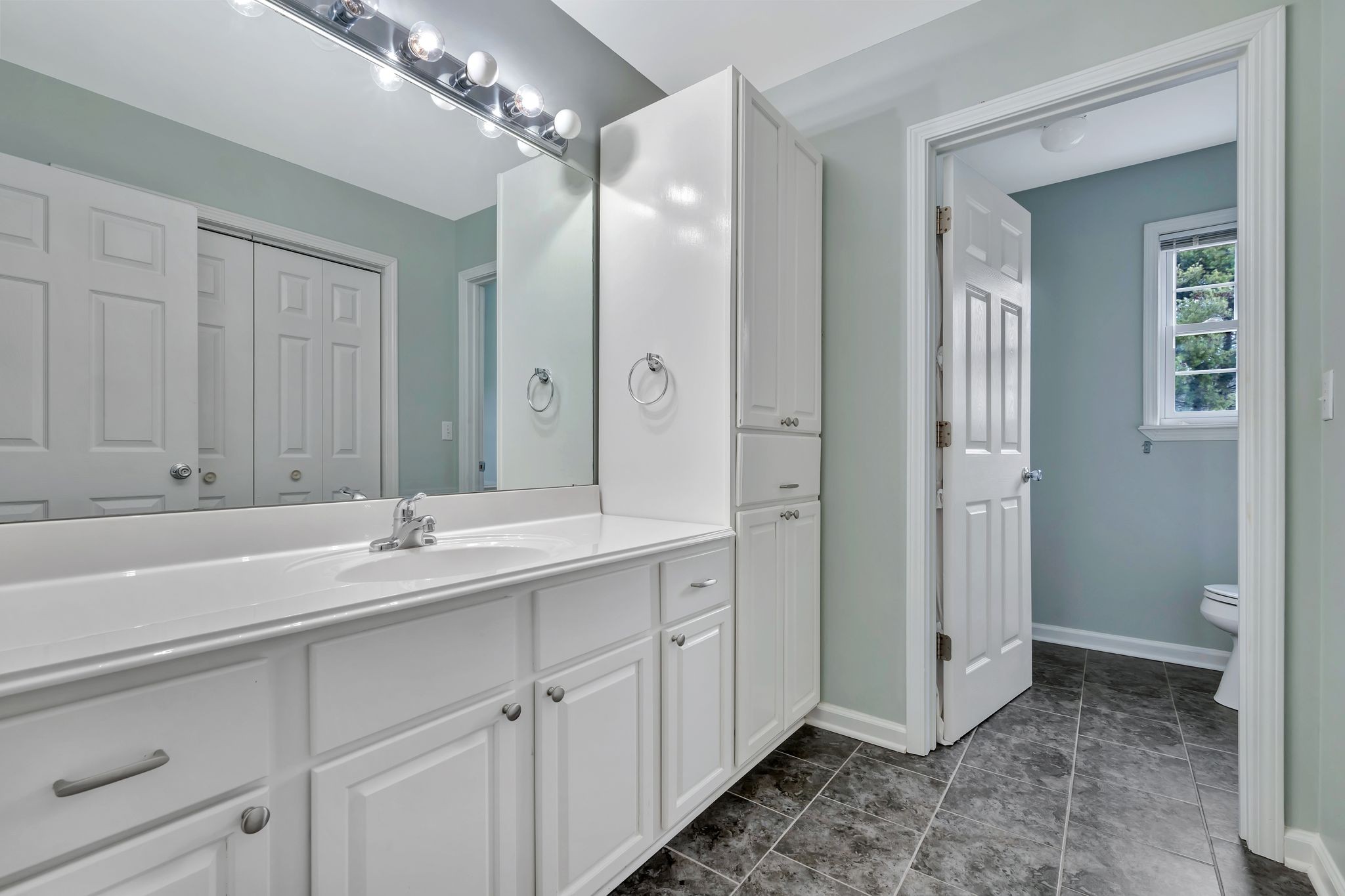 1576 Old Hillsboro Road Franklin TN 37069