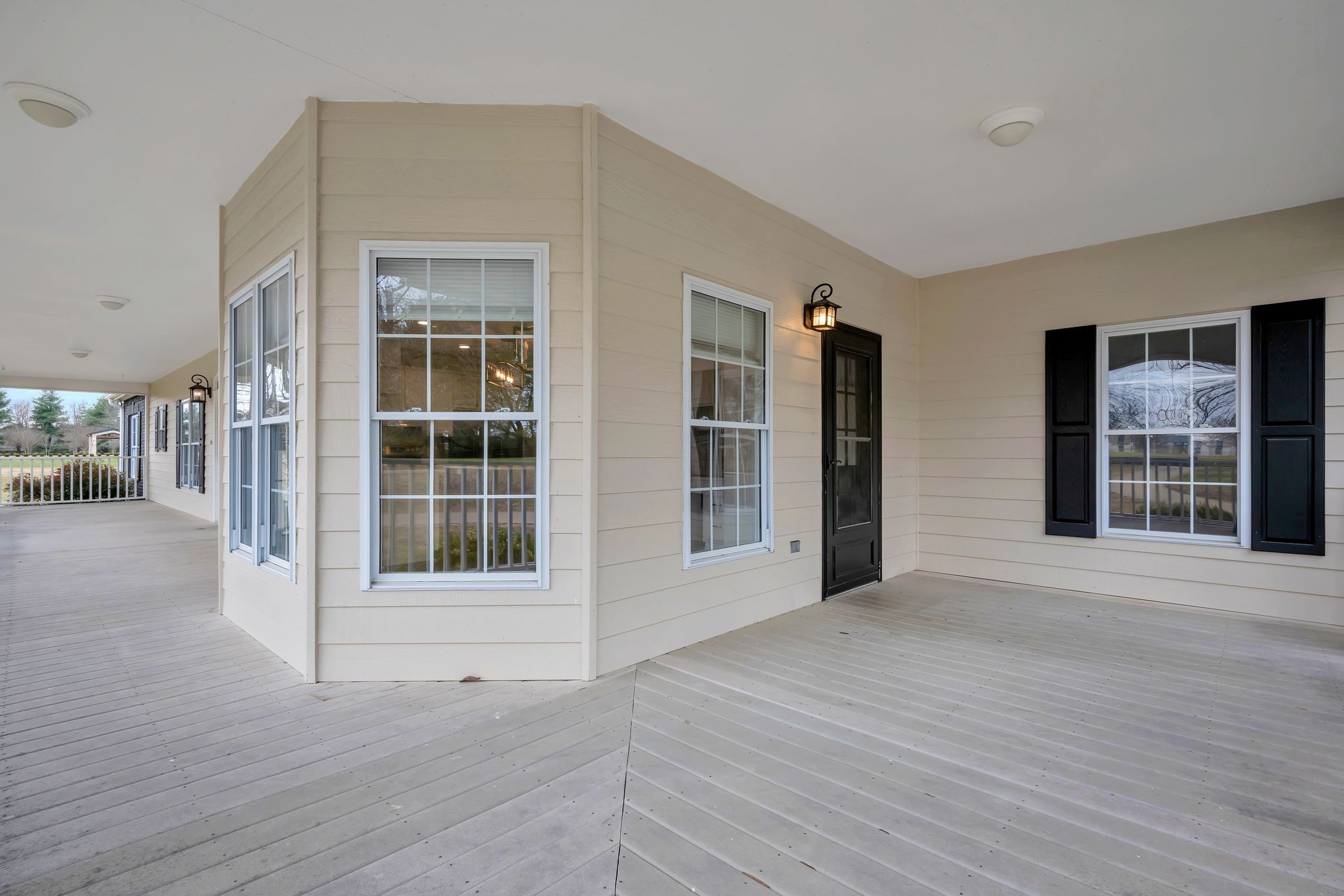 1576 Old Hillsboro Road Franklin TN 37069
