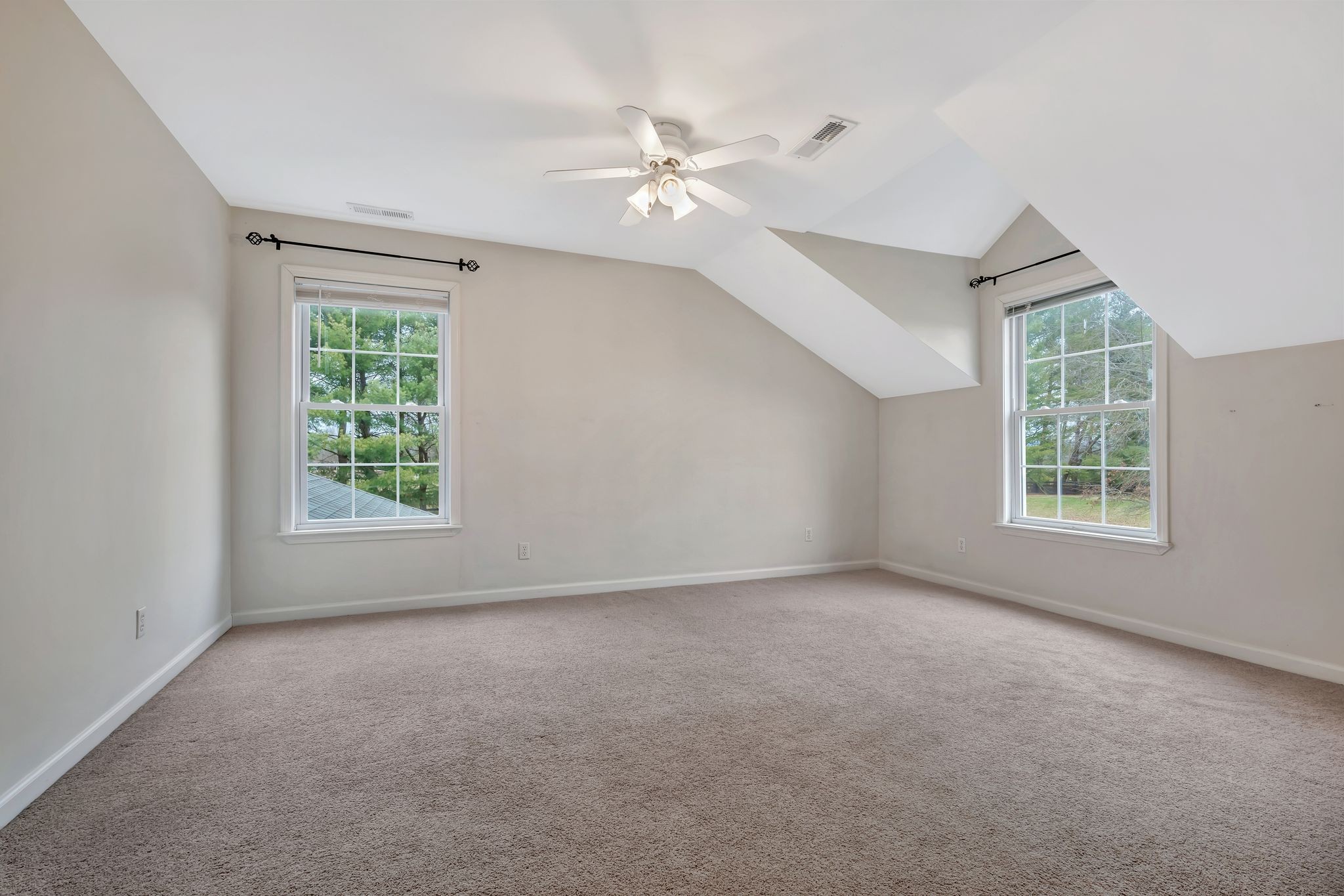 1576 Old Hillsboro Road Franklin TN 37069
