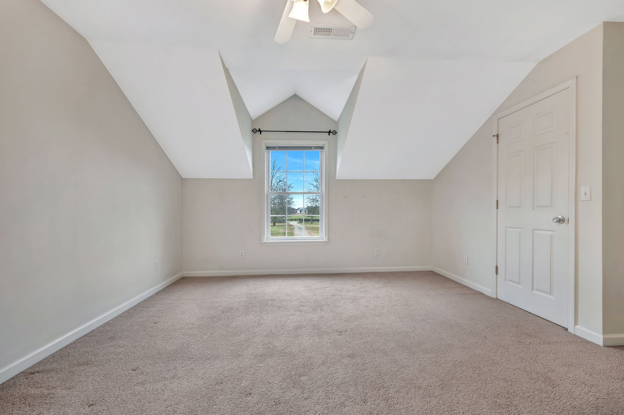 1576 Old Hillsboro Road Franklin TN 37069