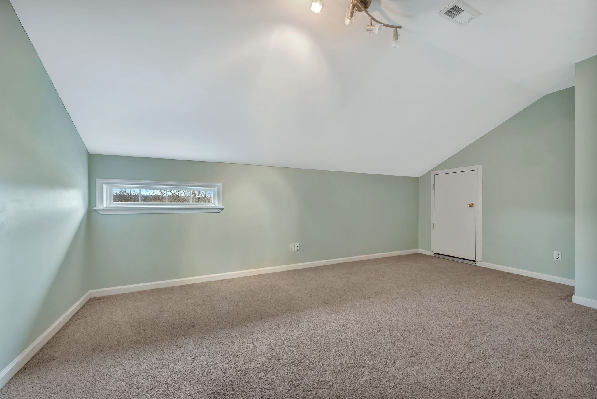 1576 Old Hillsboro Road Franklin TN 37069