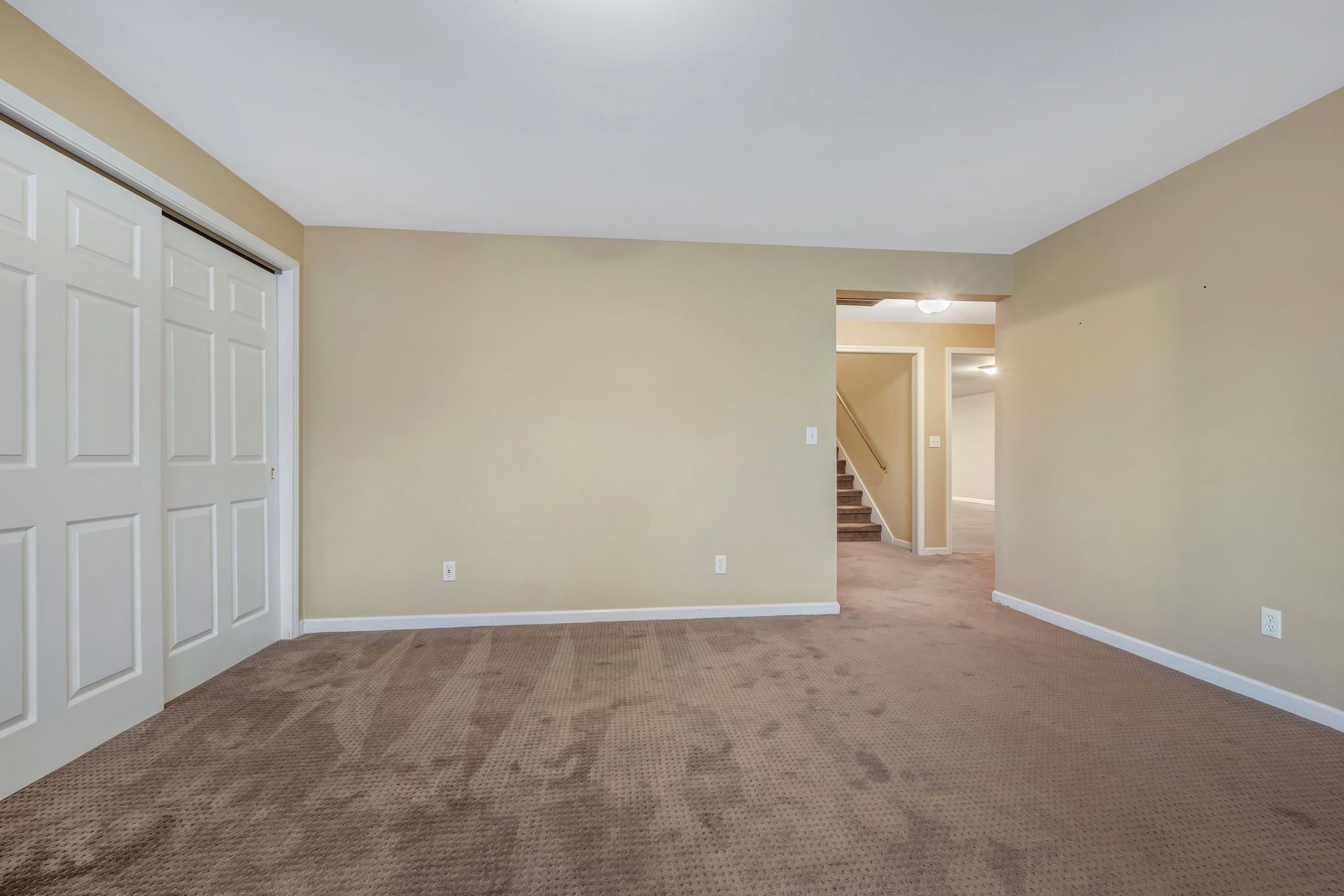 1576 Old Hillsboro Road Franklin TN 37069