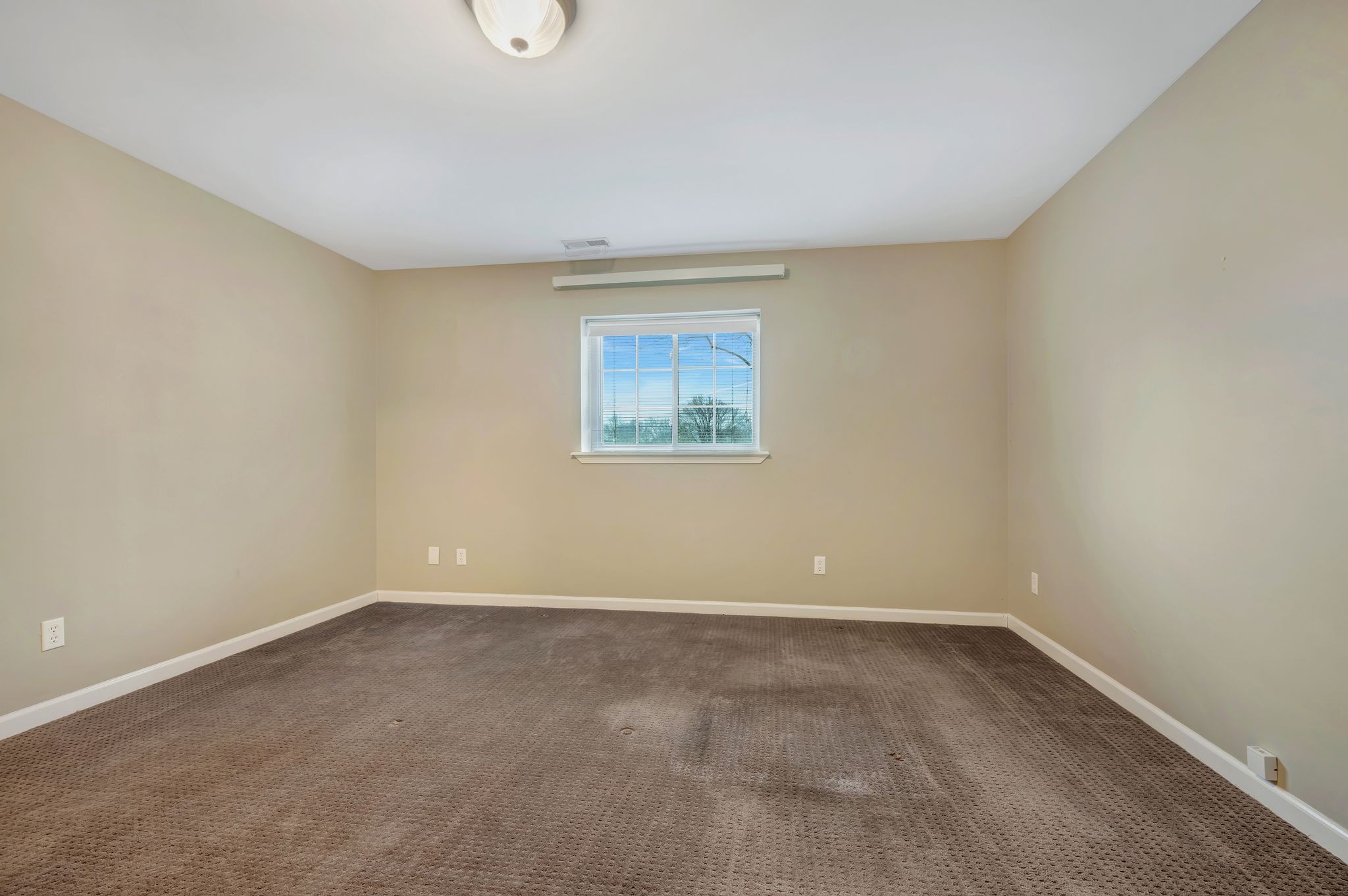 1576 Old Hillsboro Road Franklin TN 37069