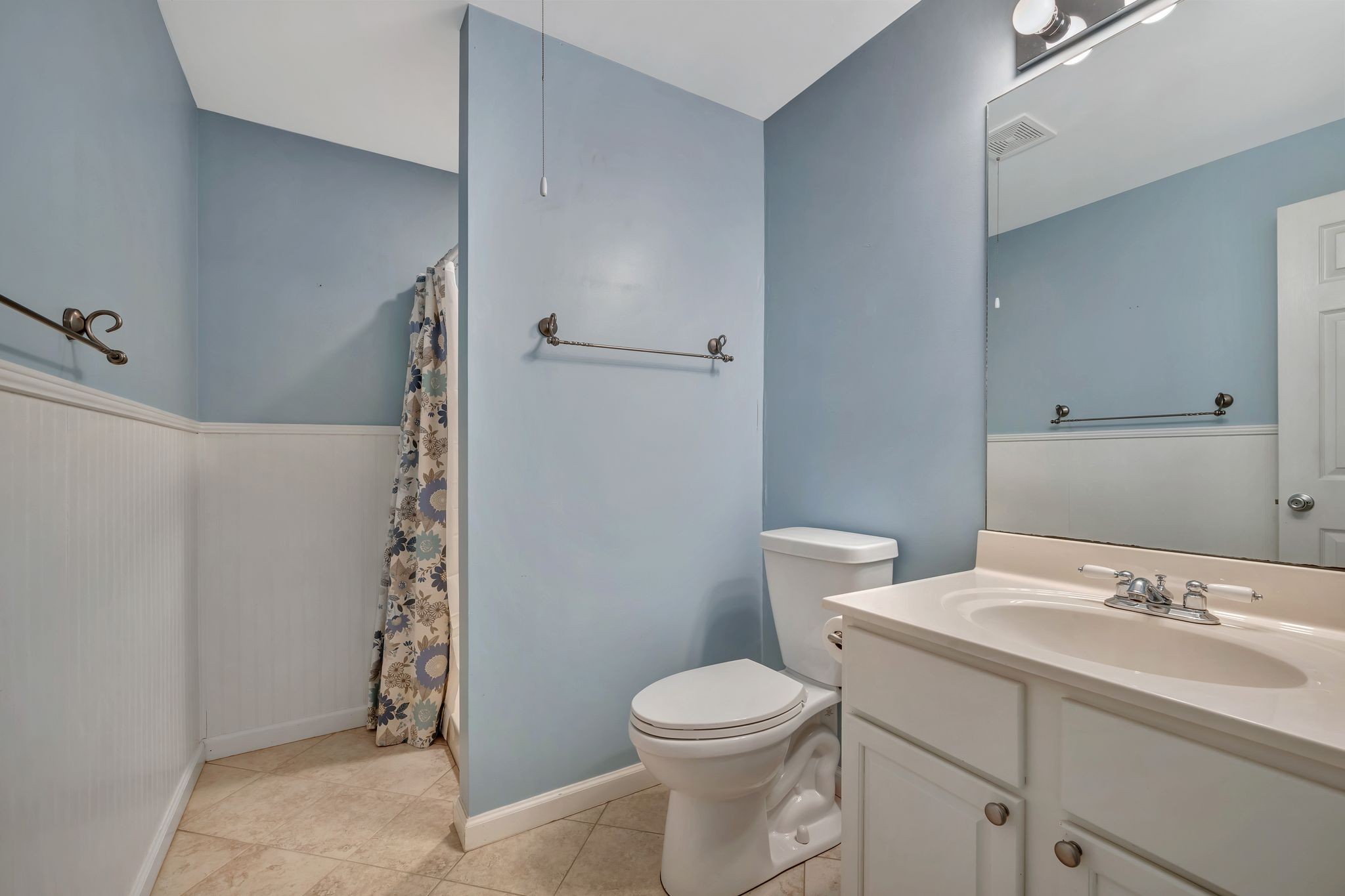 1576 Old Hillsboro Road Franklin TN 37069