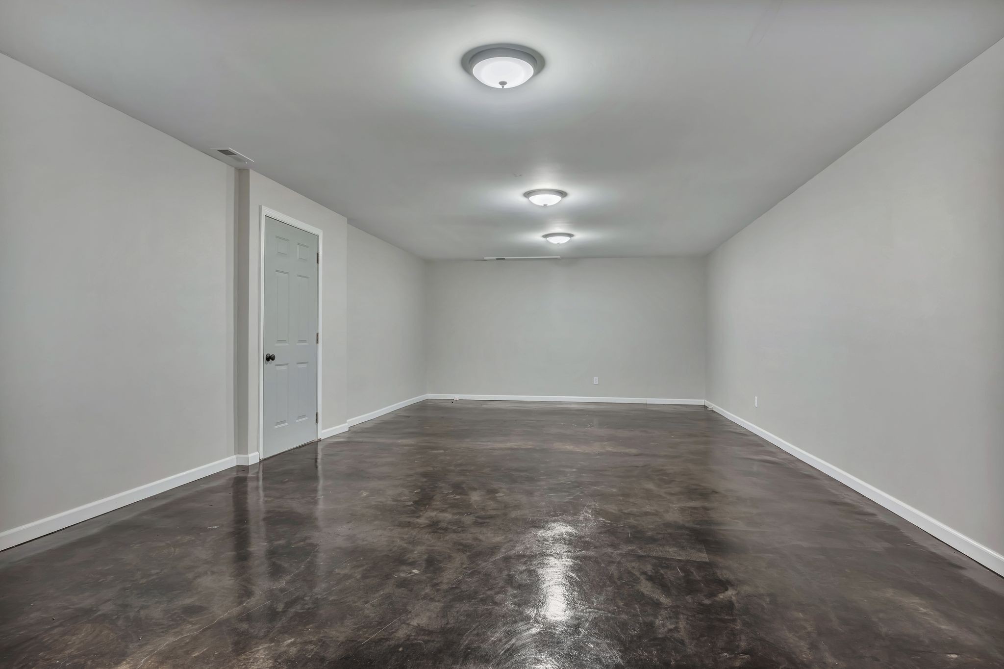 1576 Old Hillsboro Road Franklin TN 37069