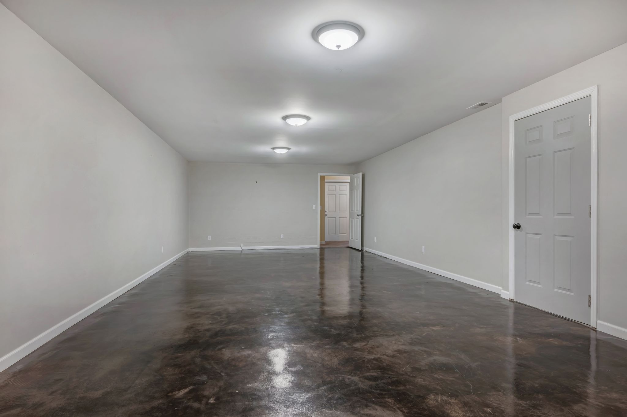 1576 Old Hillsboro Road Franklin TN 37069
