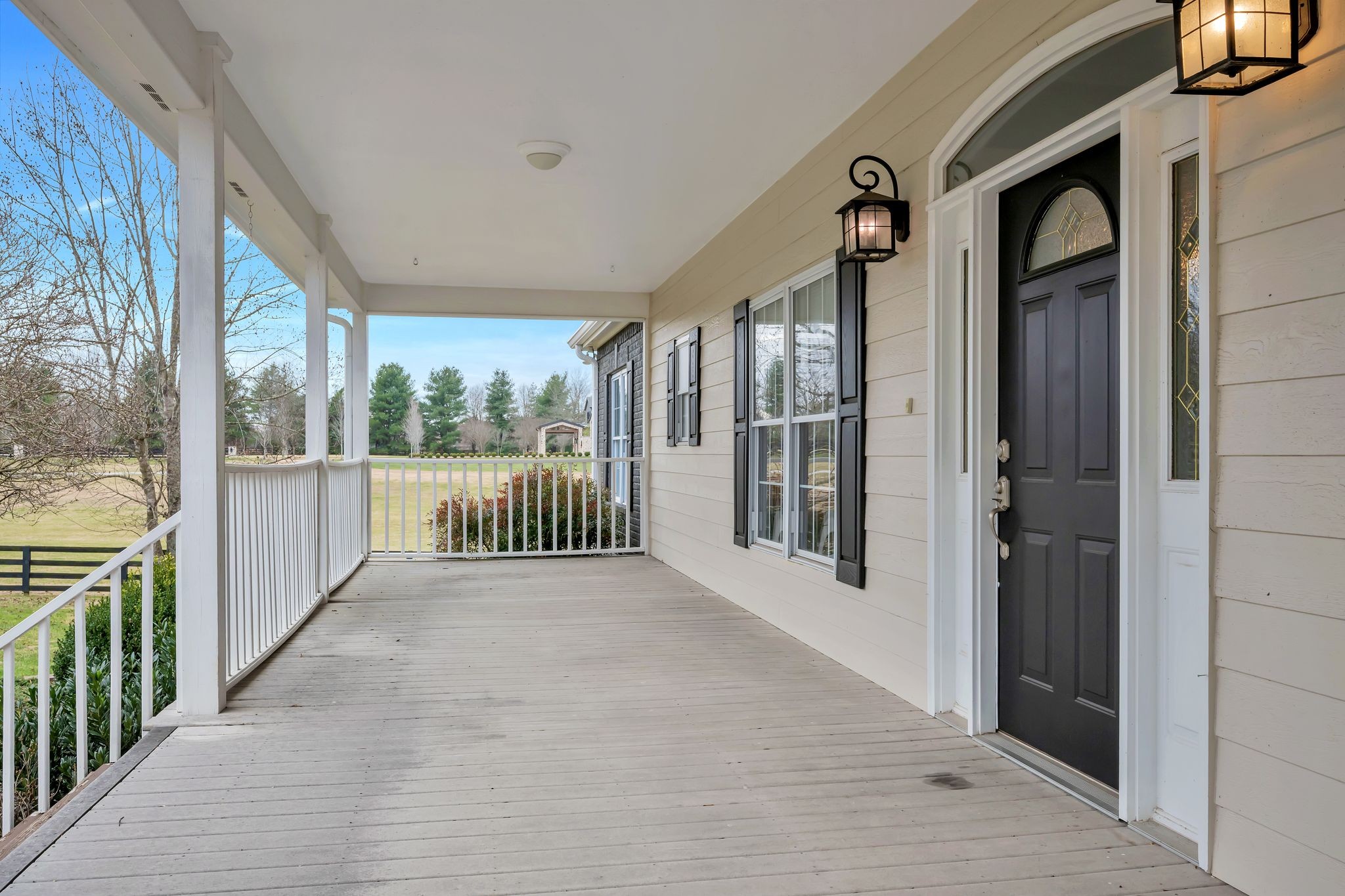 1576 Old Hillsboro Road Franklin TN 37069