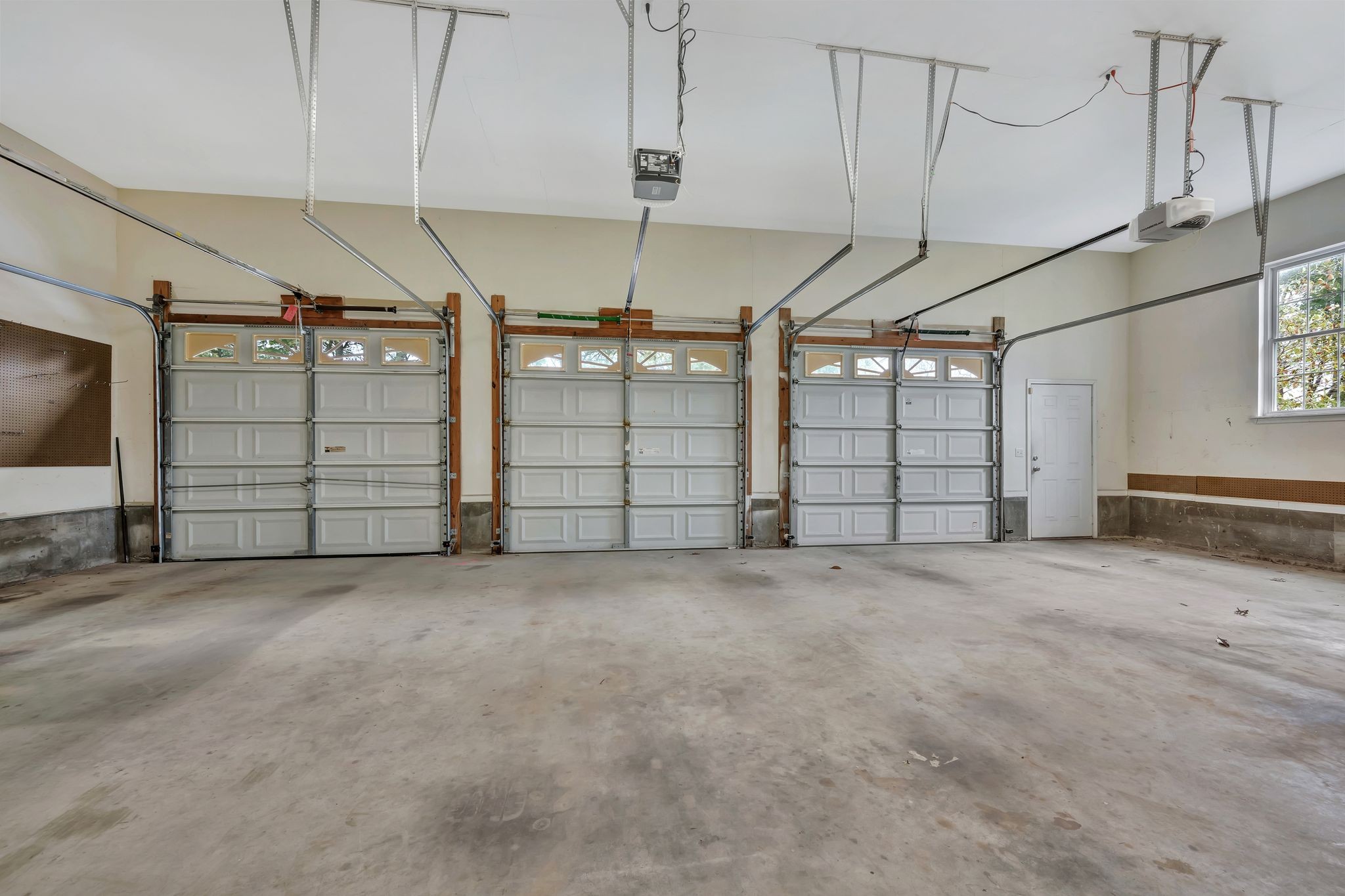 1576 Old Hillsboro Road Franklin TN 37069