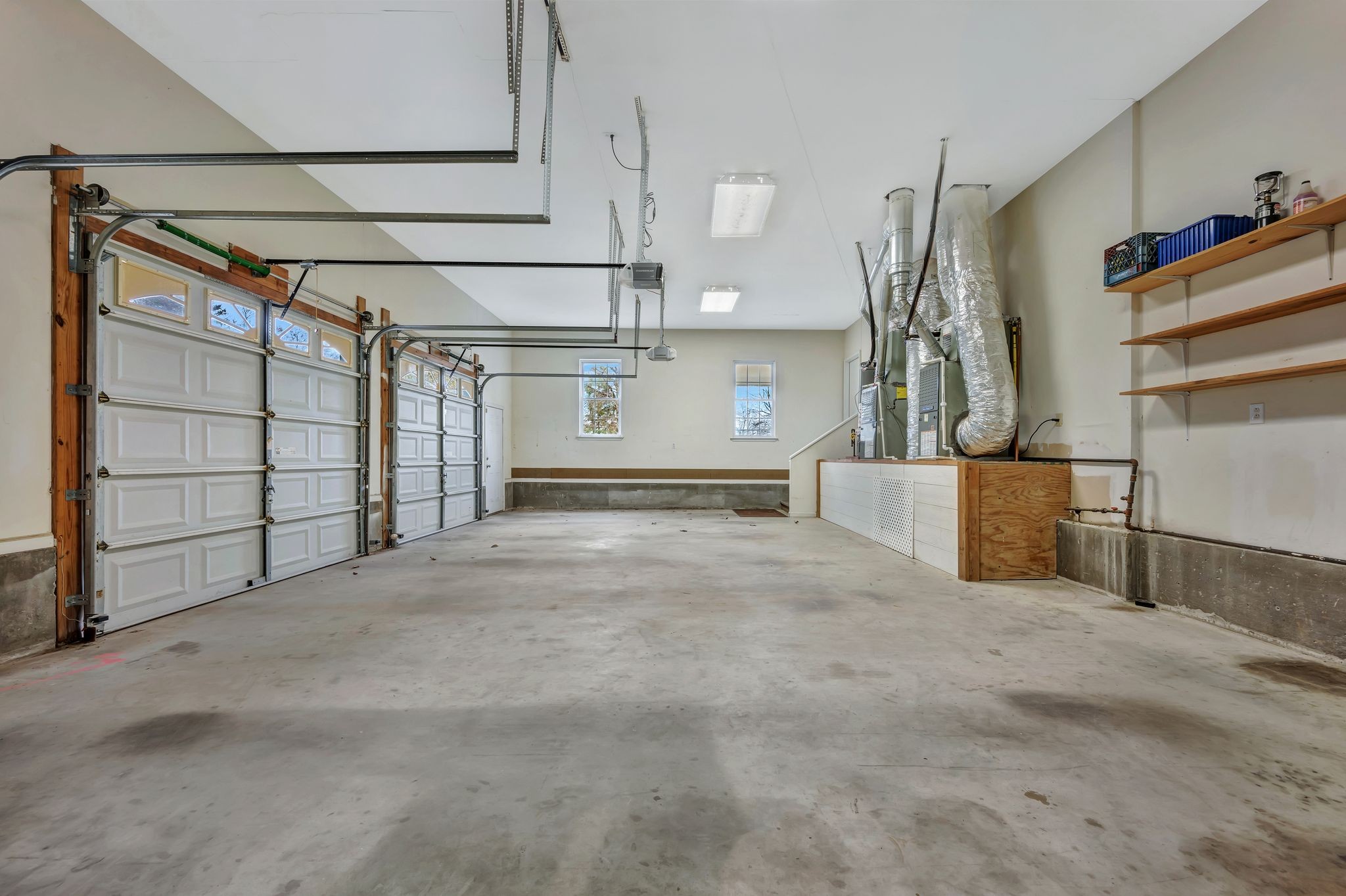 1576 Old Hillsboro Road Franklin TN 37069