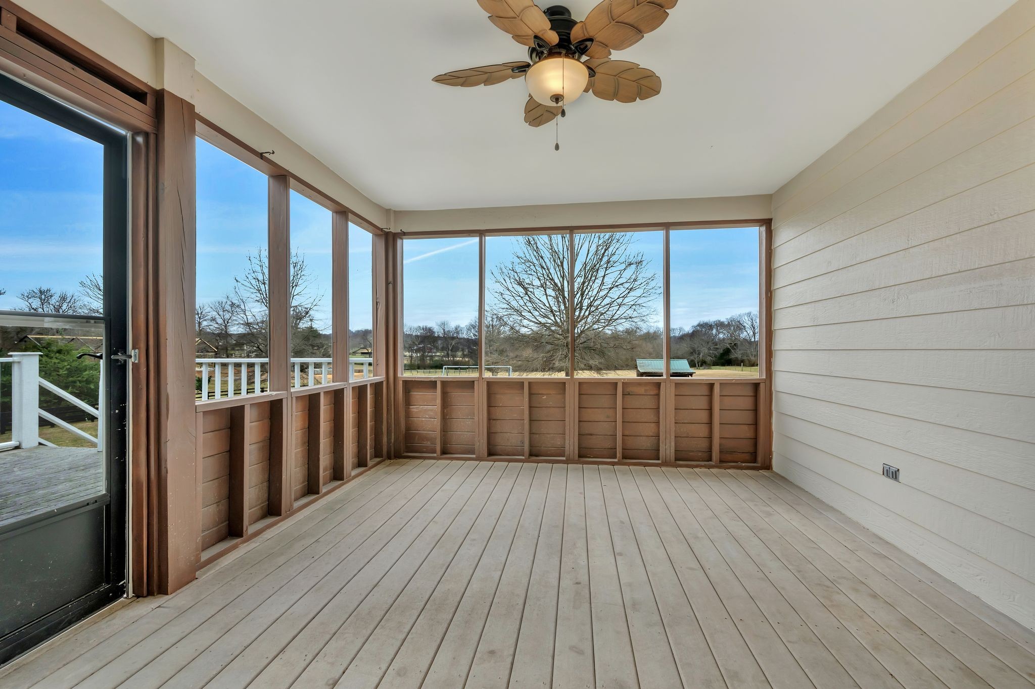 1576 Old Hillsboro Road Franklin TN 37069