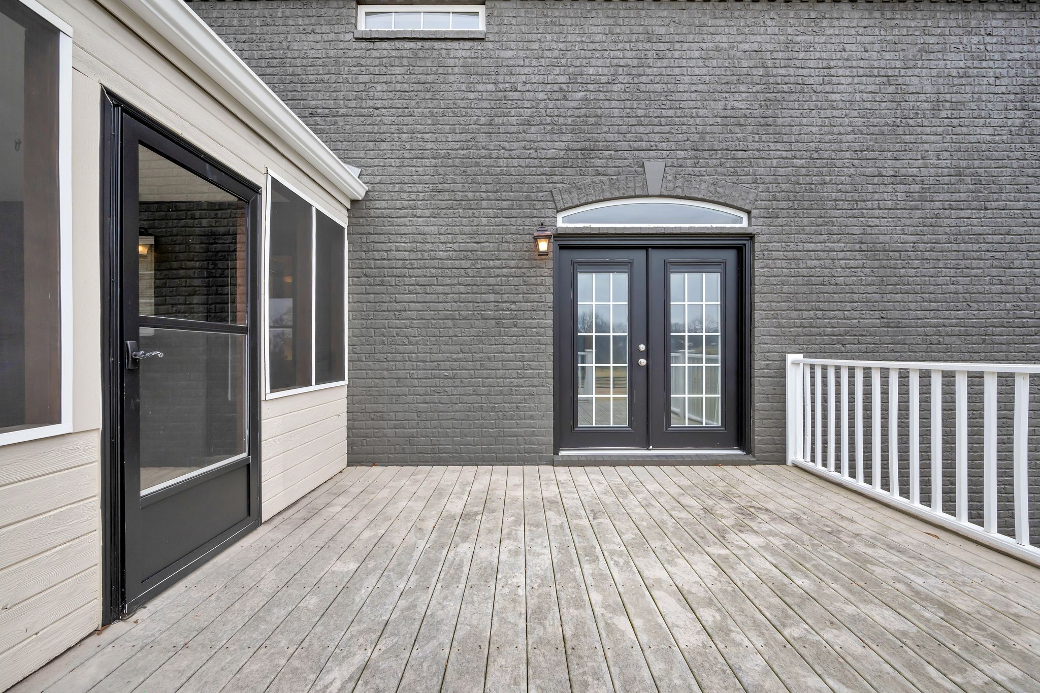 1576 Old Hillsboro Road Franklin TN 37069
