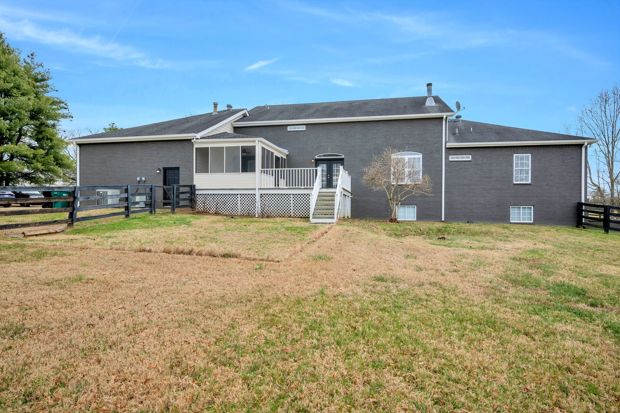 1576 Old Hillsboro Road Franklin TN 37069