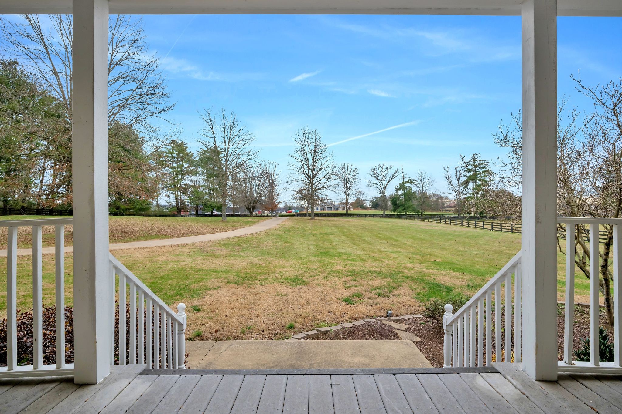 1576 Old Hillsboro Road Franklin TN 37069