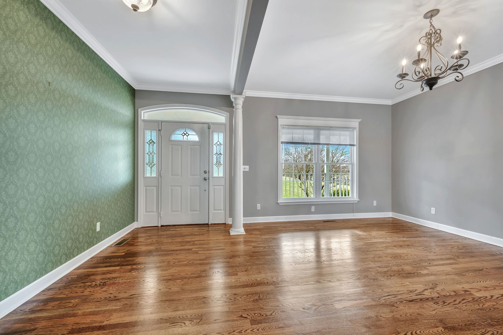 1576 Old Hillsboro Road Franklin TN 37069