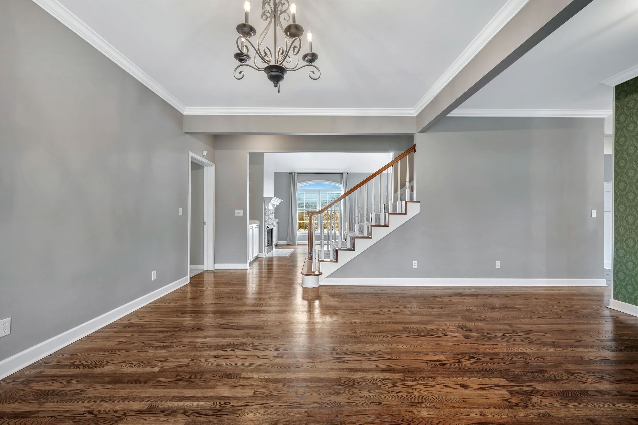 1576 Old Hillsboro Road Franklin TN 37069