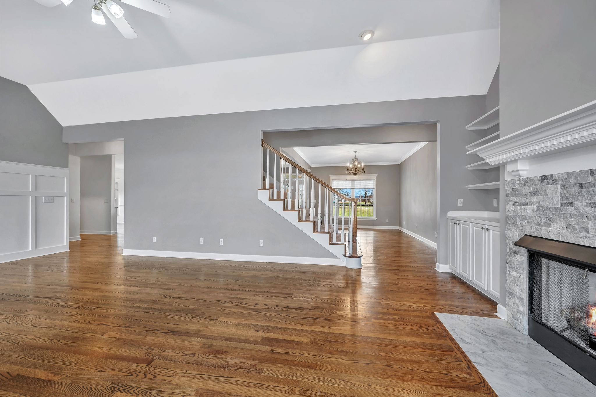 1576 Old Hillsboro Road Franklin TN 37069