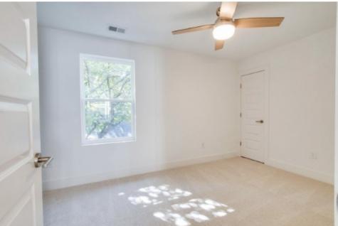 2150 Sadler Avenue Nashville TN 37210