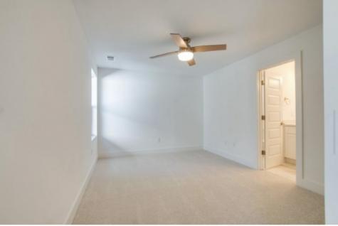 2150 Sadler Avenue Nashville TN 37210