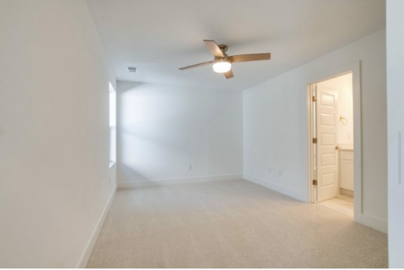 2150 Sadler Avenue Nashville TN 37210
