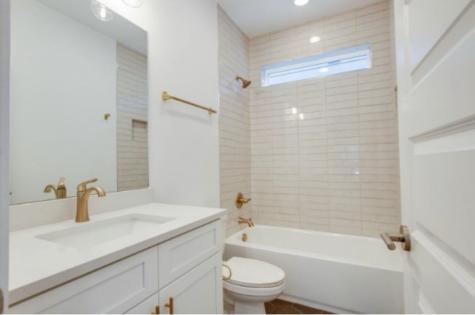 2150 Sadler Avenue Nashville TN 37210