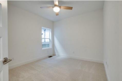 2150 Sadler Avenue Nashville TN 37210