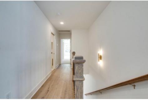 2150 Sadler Avenue Nashville TN 37210