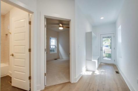 2150 Sadler Avenue Nashville TN 37210