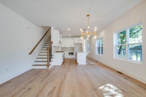 2150 Sadler Avenue Nashville TN 37210