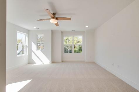 2150 Sadler Avenue Nashville TN 37210