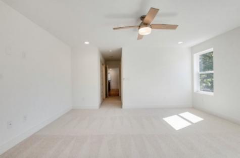 2150 Sadler Avenue Nashville TN 37210