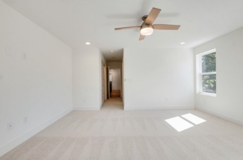 2150 Sadler Avenue Nashville TN 37210