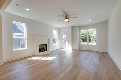 2150 Sadler Avenue Nashville TN 37210